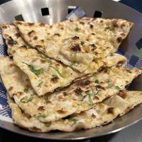   at Veg Tandoori Master in Surfers Paradise