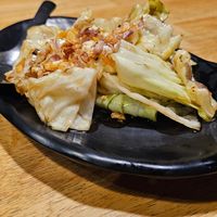  at Thai Niyom Cuisine in Bangkok