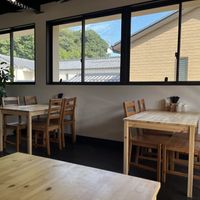   at Vegan Friendly Ramen by Playpen Friends in Nara