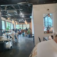  at Vegan Friendly Ramen by Playpen Friends in Nara