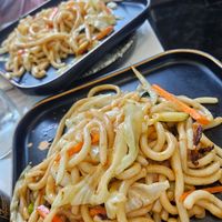  at Gohan San Giovanni La Punta - Ristorante Giapponese in Catania