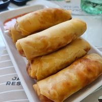  at Gohan San Giovanni La Punta - Ristorante Giapponese in Catania