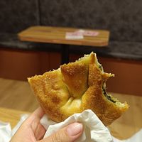  at Killarney Bakery in Killarney