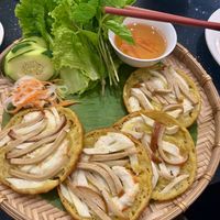   at Tang's Asian Vegetarian in San Jose