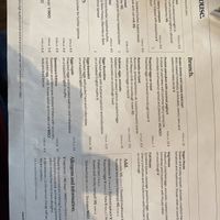   at WatchHouse - Marylebone in London