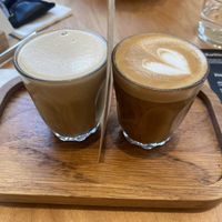   at WatchHouse - Marylebone in London