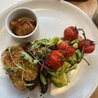   at WatchHouse - Marylebone in London