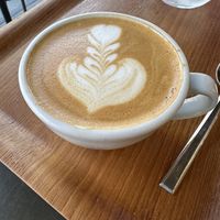   at WatchHouse - Marylebone in London