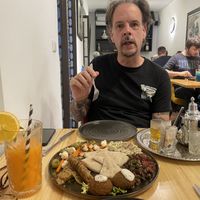   at Umaueyon in Cordoba