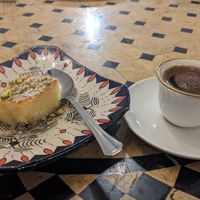  at Umaueyon in Cordoba