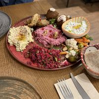   at Umaueyon in Cordoba