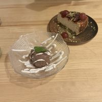   at Umaueyon in Cordoba