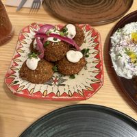   at Umaueyon in Cordoba