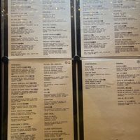   at Umaueyon in Cordoba