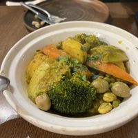   at Umaueyon in Cordoba