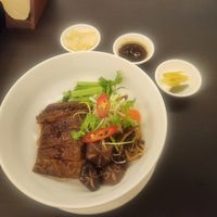  at O Plant-based - Tôn Thất Đạm in Ho Chi Minh City