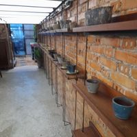  at O Plant-based - Tôn Thất Đạm in Ho Chi Minh City