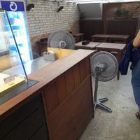  at O Plant-based - Tôn Thất Đạm in Ho Chi Minh City