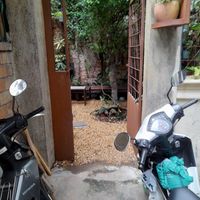  at O Plant-based - Tôn Thất Đạm in Ho Chi Minh City