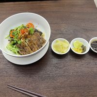   at O Plant-based - Tôn Thất Đạm in Ho Chi Minh City