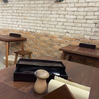   at O Plant-based - Tôn Thất Đạm in Ho Chi Minh City