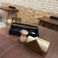   at O Plant-based - Tôn Thất Đạm in Ho Chi Minh City