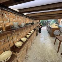   at O Plant-based - Tôn Thất Đạm in Ho Chi Minh City