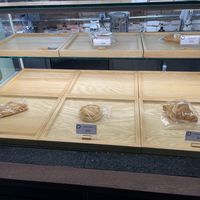   at O Plant-based - Tôn Thất Đạm in Ho Chi Minh City