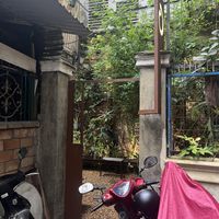 Entrance   at O Plant-based - Tôn Thất Đạm in Ho Chi Minh City