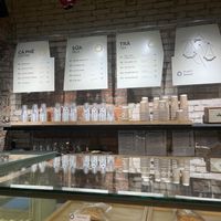 Drinks  at O Plant-based - Tôn Thất Đạm in Ho Chi Minh City