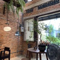   at O Plant-based - Tôn Thất Đạm in Ho Chi Minh City