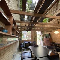   at O Plant-based - Tôn Thất Đạm in Ho Chi Minh City