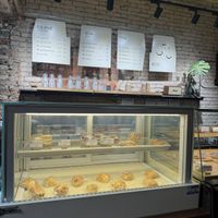   at O Plant-based - Tôn Thất Đạm in Ho Chi Minh City