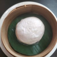  at O Plant-based - Tôn Thất Đạm in Ho Chi Minh City