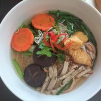  at O Plant-based - Tôn Thất Đạm in Ho Chi Minh City