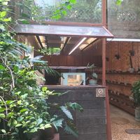  at O Plant-based - Tôn Thất Đạm in Ho Chi Minh City