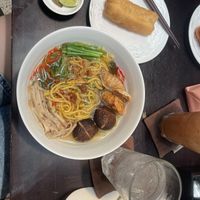   at O Plant-based - Tôn Thất Đạm in Ho Chi Minh City