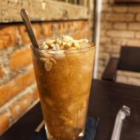  at O Plant-based - Tôn Thất Đạm in Ho Chi Minh City