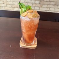   at O Plant-based - Tôn Thất Đạm in Ho Chi Minh City