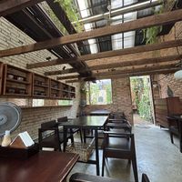   at O Plant-based - Tôn Thất Đạm in Ho Chi Minh City