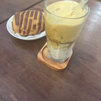   at O Plant-based - Tôn Thất Đạm in Ho Chi Minh City