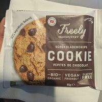  at Big Bang Café in Meyrin