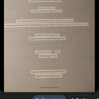 Das oben wurde mir als vegane Option angeboten at Mugi no Oto in Tokyo