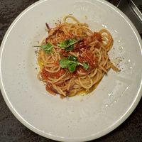   at Mugi no Oto in Tokyo