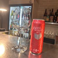  at Mugi no Oto in Tokyo