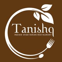  at Tanishq Indian Vegetarian Restaurant in Ho Chi Minh City