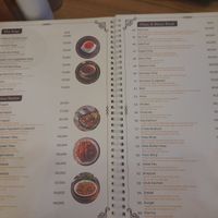  at Tanishq Indian Vegetarian Restaurant in Ho Chi Minh City