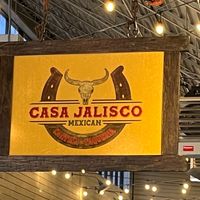  at Casa Jalisco in Vail