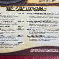  at Casa Jalisco in Vail