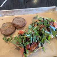  at Jones Coffee - Fulton in Minneapolis